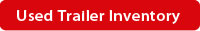 Used Trailer Inventory