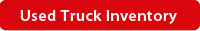 Used Truck Inventory